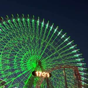 こんばんは🌙の写真2枚目