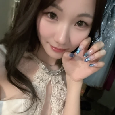 出勤🦖✧*