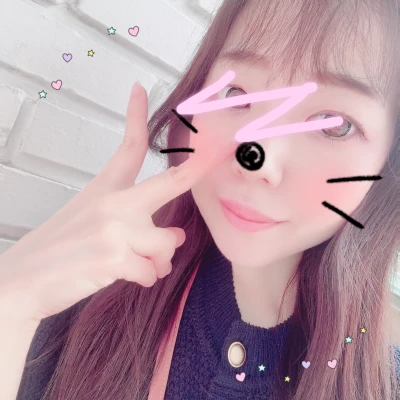 おはようございます🧸☀️