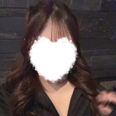 パーカーdayyyy🫶🏻