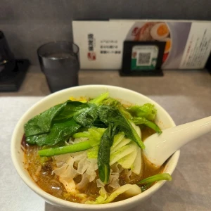 ✧︎ 1114 ✧︎の写真1枚目