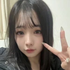 おはよー！朝！今帰宅したよ🤣🩷の写真1枚目