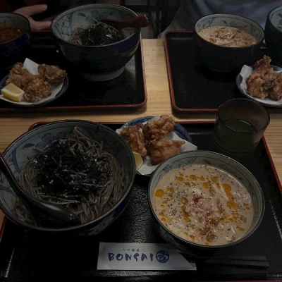 ②