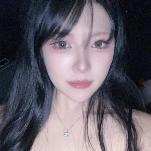 出勤です♡︎の写真1枚目