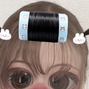 出勤‼️の写真1枚目