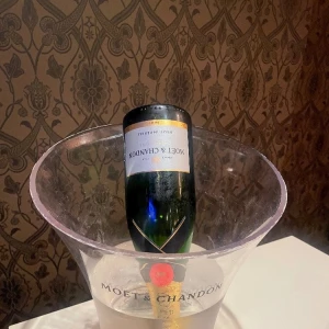 また飲みたい^ ^の写真1枚目
