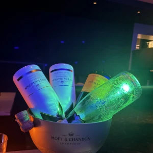 🍾🥃の写真1枚目