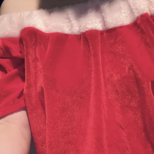 出勤❣️の写真1枚目