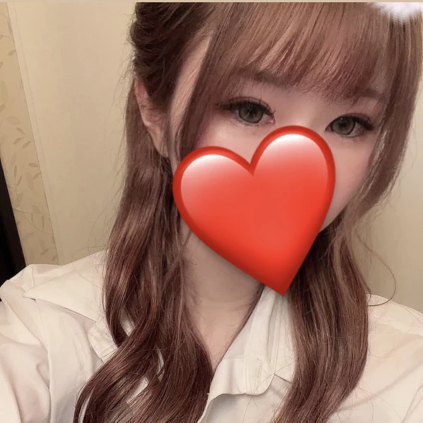 柏セクキャバ「アメリカンドリーム」