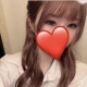 はな🌹