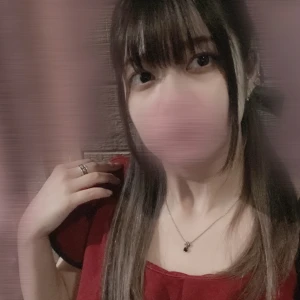 こんばんは～みずきです！の写真1枚目