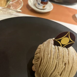 今日は21時から出勤です🙌の写真1枚目