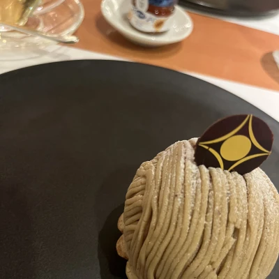 今日は21時から出勤です🙌