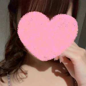 おはよーの写真1枚目