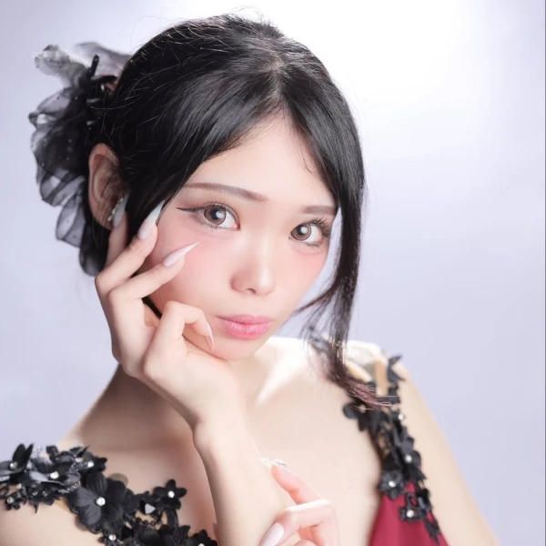 柏セクキャバ「アメリカンドリーム」