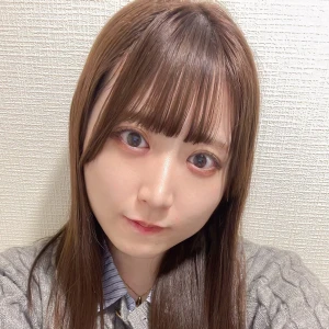 はじめまして❣️の写真1枚目