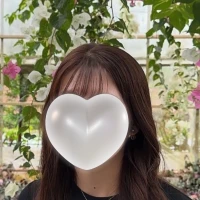 りか