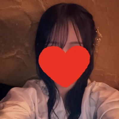 今日もいます₍ᐢ‥ᐢ₎ ♡