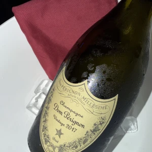 🥂🥂🥂🥂の写真1枚目