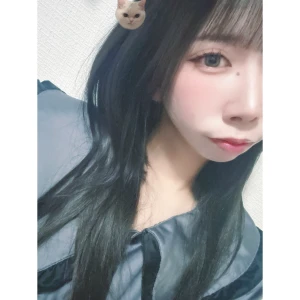 おはようございます。ゆまです🧸🥀の写真1枚目