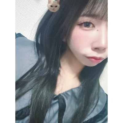 おはようございます。ゆまです🧸🥀