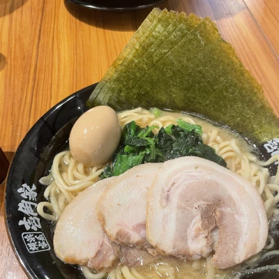 こんばんはつゆ☔️です今日は久しぶりに