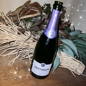 こんにちは😊の写真2枚目