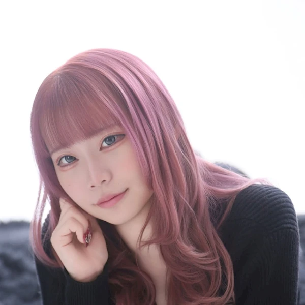 立川ガールズバー「レオン」