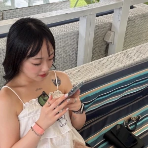 🍖🍻の写真1枚目