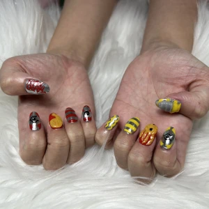 おはようございます🌞の写真1枚目