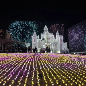 あけましておめでとうございます🎍🌅🎍の写真1枚目