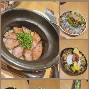 炉端焼き🩷の写真3枚目