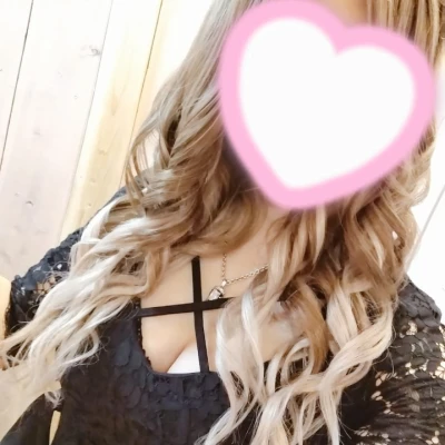 2月