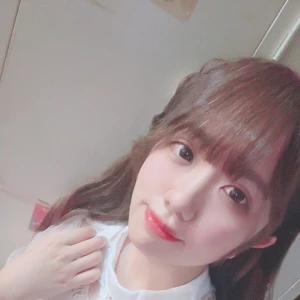 かのんです！の写真1枚目