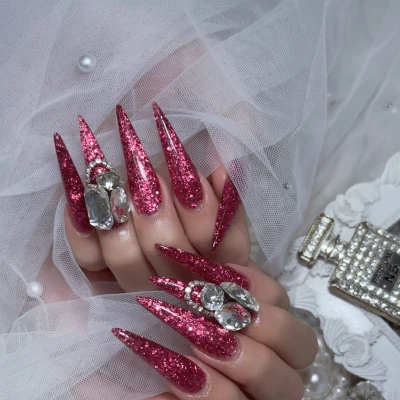 💅🏻💅🏻💅🏻💅🏻