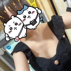 出勤！の写真1枚目