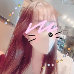 おはようございます⏦ﾟ♡の写真1枚目