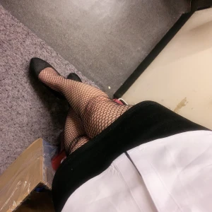 しゅっきん！の写真1枚目