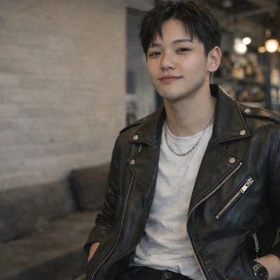 こんばんはあのです🙋‍♀️