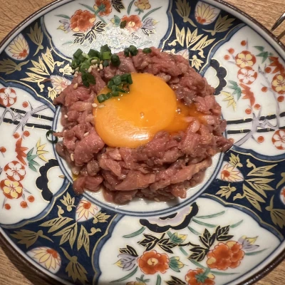 10/29(水) 21時半からいます⛩