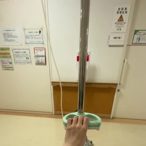 人生２回目の入院チャンネル🎶の写真1枚目