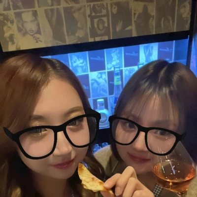 やっほー🖐🖐