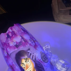 🍺🍺🍺🍺の写真1枚目
