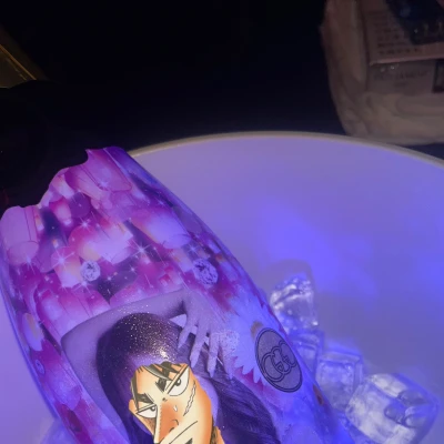 🍺🍺🍺🍺