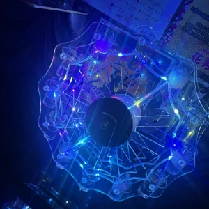 まどか出勤しましたー！！の写真1枚目