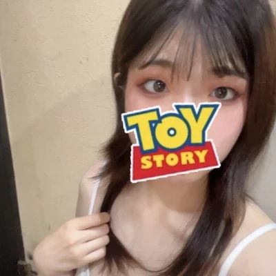 仕事終わりに映画見てきた🎬