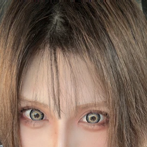 今日もお疲れ様です💓の写真1枚目