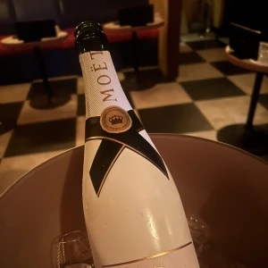 みなですの写真1枚目