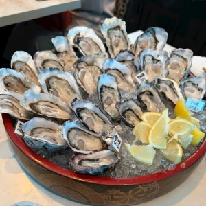 ✧︎ 0219 ✧︎の写真1枚目