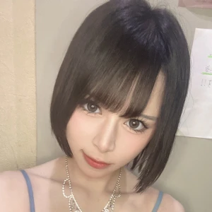 あずきです🫘の写真1枚目